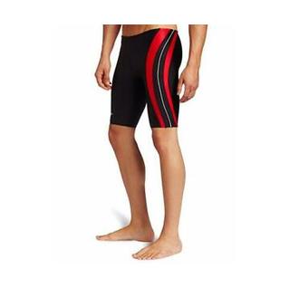 Alternate product image 1