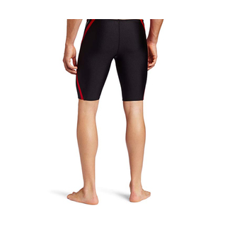 Alternate product image 2