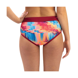 Alternate product image 2