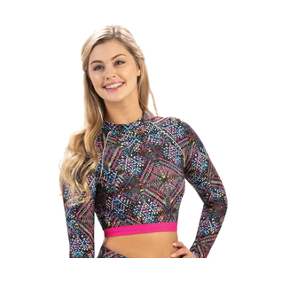 Alternate product image 1