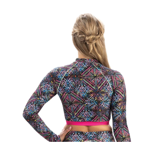 Alternate product image 2
