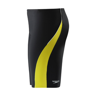 Alternate product image 1