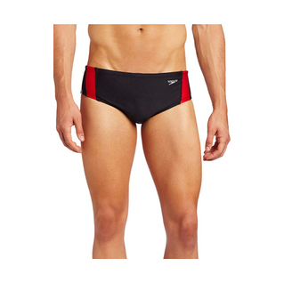Alternate product image 1