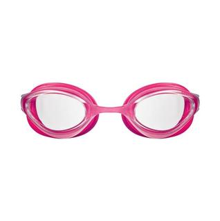 Alternate product image 2