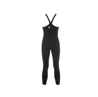 Alternate product image 2
