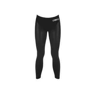 Alternate product image 1