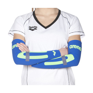 Alternate product image 1