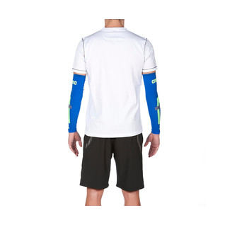 Alternate product image 2