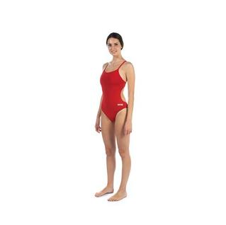 Alternate product image 2