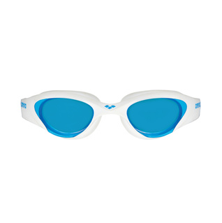 Alternate product image 1