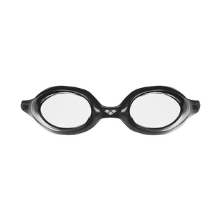 Alternate product image 1