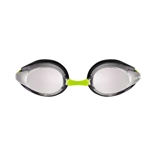 Alternate product image 1