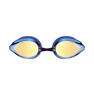 Alternate product image 2