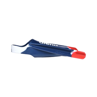 Alternate product image 1