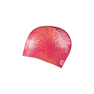 Alternate product image 1