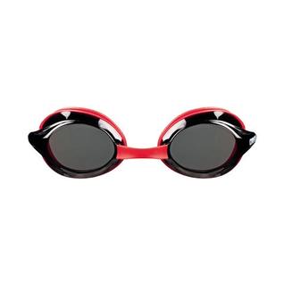 Alternate product image 1