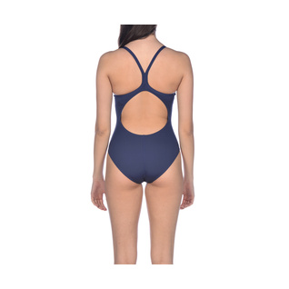 Alternate product image 2