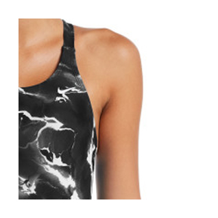 Alternate product image 1