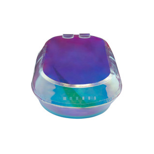 Alternate product image 1