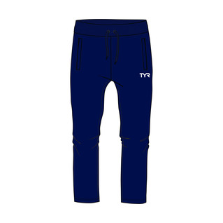 Alternate product image 1