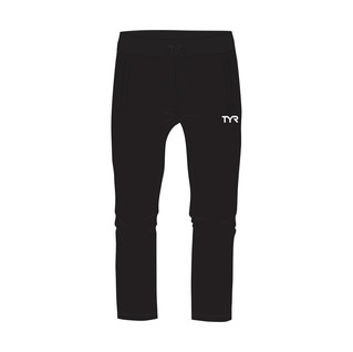 Alternate product image 2