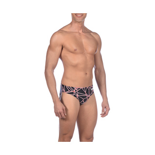 Alternate product image 2