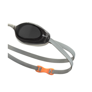 Alternate product image 1