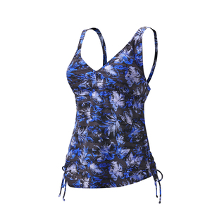 Alternate product image 1