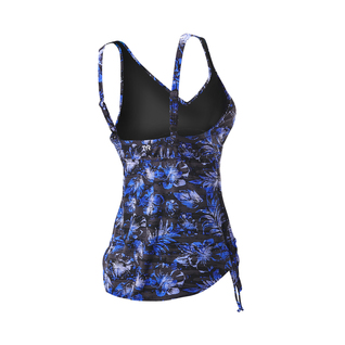 Alternate product image 2
