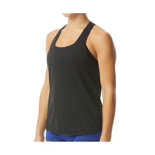 Alternate product image 1