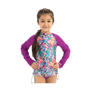 Alternate product image 1
