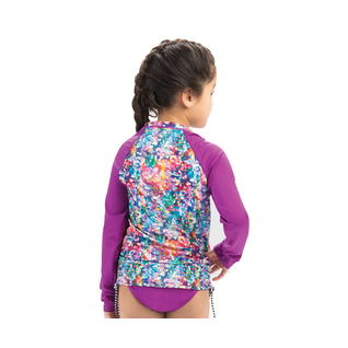 Alternate product image 2
