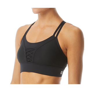 Alternate product image 1