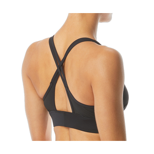 Alternate product image 2