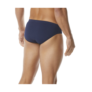 Alternate product image 2