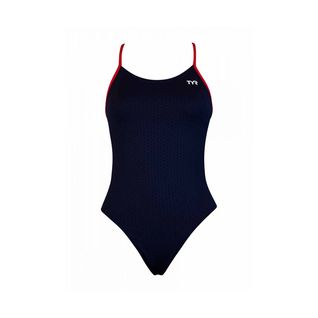 Alternate product image 1