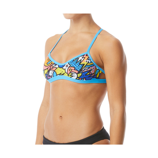 Alternate product image 1