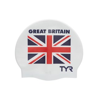 Alternate product image 2