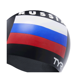 Alternate product image 3