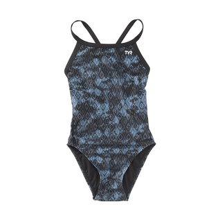 Alternate product image 1