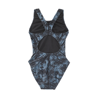 Alternate product image 2