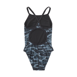 Alternate product image 2