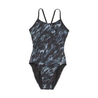 Alternate product image 1