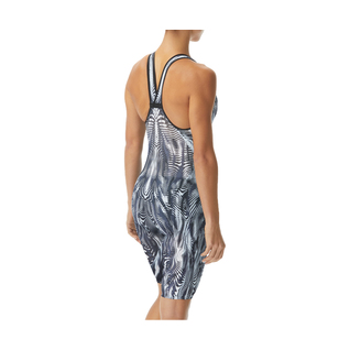 Alternate product image 2
