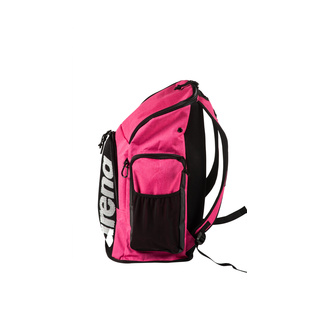 Alternate product image 1