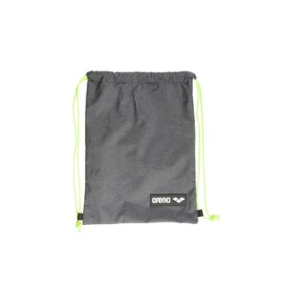 Alternate product image 1