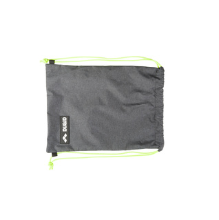 Alternate product image 2