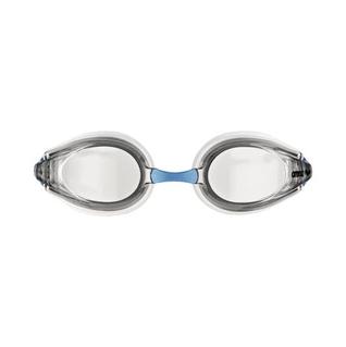 Alternate product image 1
