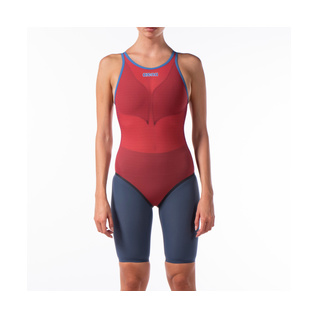 Alternate product image 1