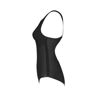 Alternate product image 2